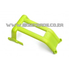 Roof Carrier - Green | Rovan Sports Roof Carrier - Green | Rovan Sports